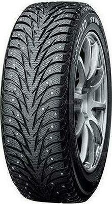 Yokohama Ice Guard IG35+ 215/50 R17 95T XL