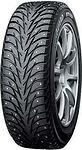 Yokohama Ice Guard IG35 205/60 R16 XL