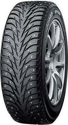 Yokohama Ice Guard IG35 185/60 R15 92T 