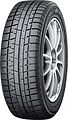 Yokohama Ice Guard IG50+ 225/50 R17 94Q 