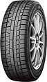 Yokohama Ice Guard IG50 225/50 R17 94Q