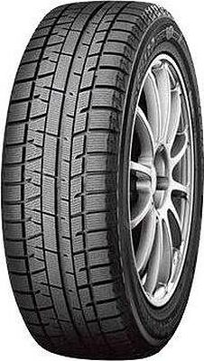 Yokohama Ice Guard IG50 185/65 R15 88Q