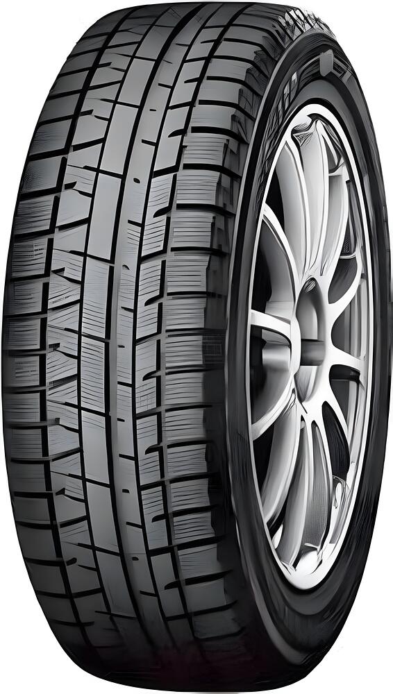 Yokohama Ice Guard IG50 195/65 R15 91Q