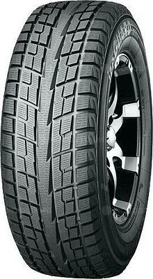 Yokohama Ice Guard IG51V 275/55 R20 117T 