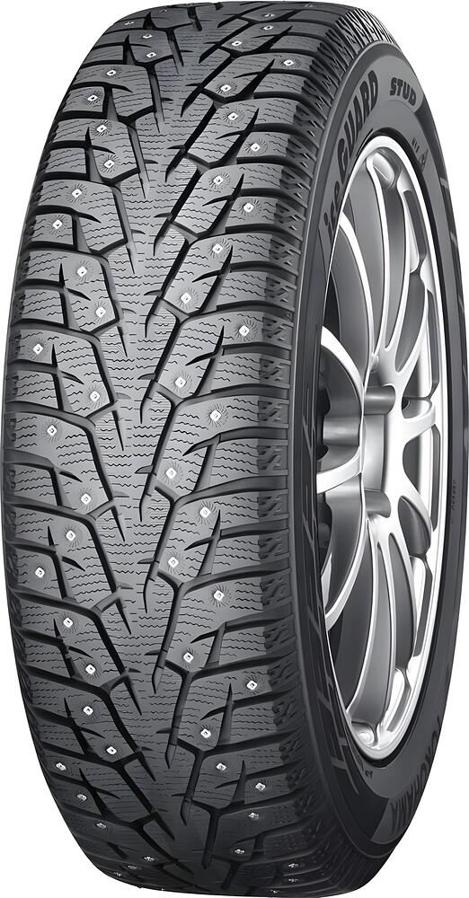 Yokohama Ice Guard IG55 235/40 R18 95T XL