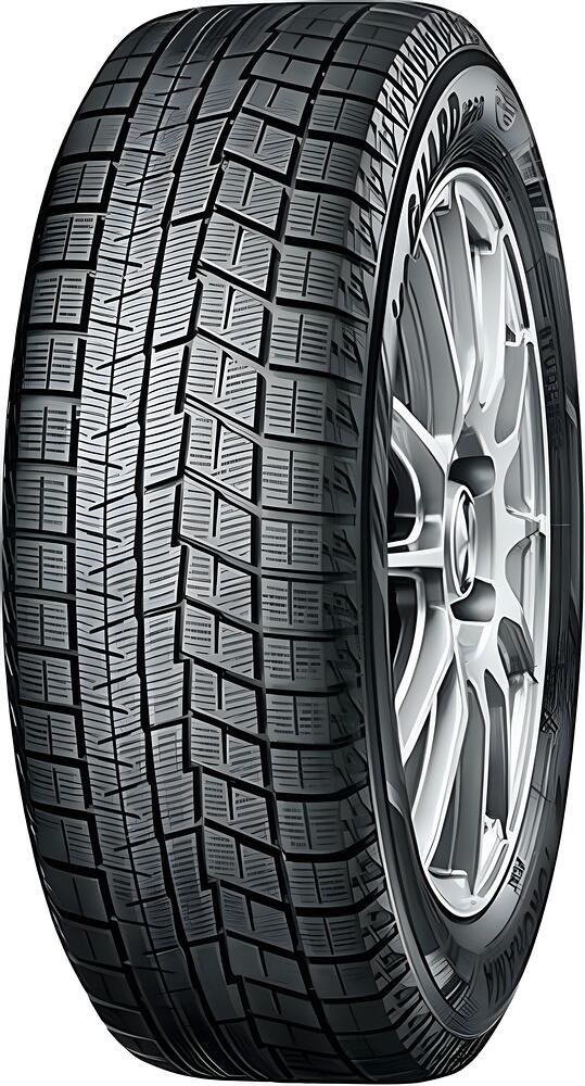 Yokohama Ice Guard IG60 225/45 R17 91Q 