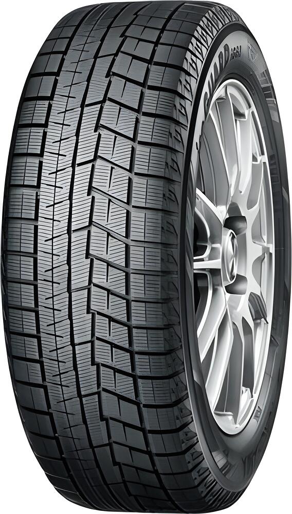 Yokohama Ice Guard IG60A 245/35 R19 93Q XL