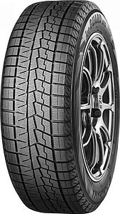 Yokohama Ice Guard IG70A