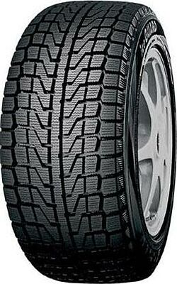 Yokohama Ice Guard IG721 195/55 R15 84Q 