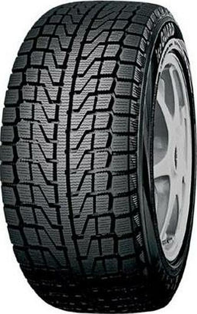 Yokohama Ice Guard IG721 205/55 R16 89Q
