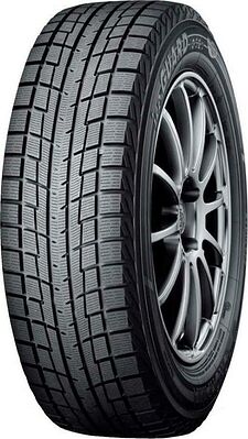 Yokohama Ice Guard IG52C 235/40 R18 95T 