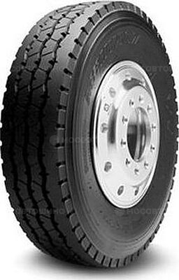 Yokohama MY507 315/80 R22,5 156/150K 3PMSF (Универсальные)