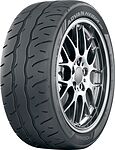 Yokohama Neova AD09 325/30 R19 105W XL