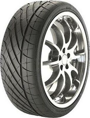 Yokohama Parada Spec-2 PA01 215/40 R18 85W 