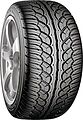 Yokohama Parada Spec-X 245/60 R18 105V