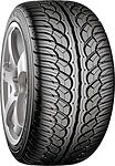 Yokohama Parada Spec-X 305/45 R22 V