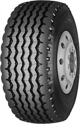 Yokohama RY253 425/65 R22,5 165K 