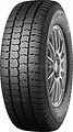 Yokohama Bluearth-Van RY61 215/60 R17C 109/107T