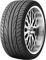 Yokohama S.Drive AS01 195/50 R15 82V