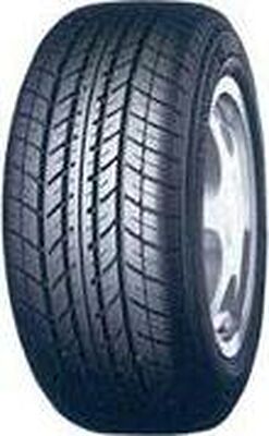 Yokohama S306 185/70 R14 88T