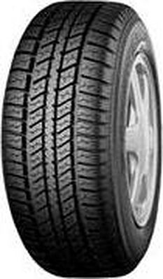 Yokohama S760 155/80 R13 79T