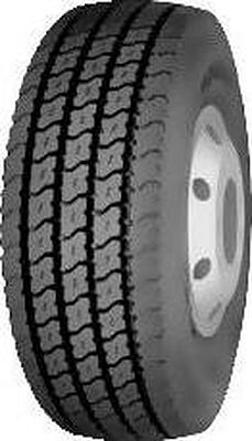 Yokohama TY517E 315/70 R22,5 154/150L 3PMSF (Ведущая ось)