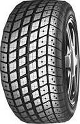 Yokohama V141 285/40 R15 92W