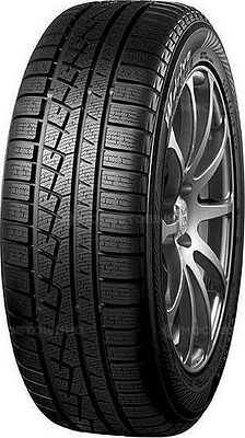 Yokohama V902 185/60 R15 84T