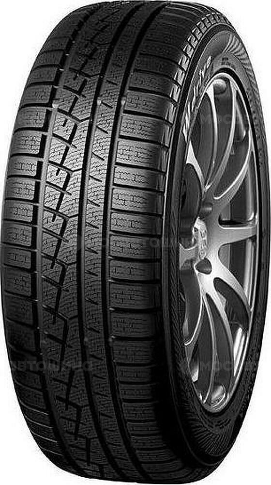 Yokohama V902 205/55 R16 94V