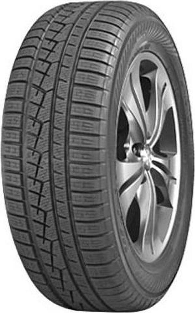 Yokohama V902A 225/65 R16 100H 