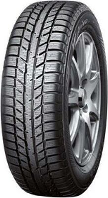 Yokohama W.Drive V903 175/60 R14 79T 