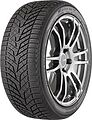 Yokohama W.Drive V905 325/30 R21 108V XL