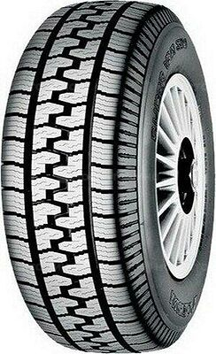 Yokohama Y354 215/75 R16C 116/114R