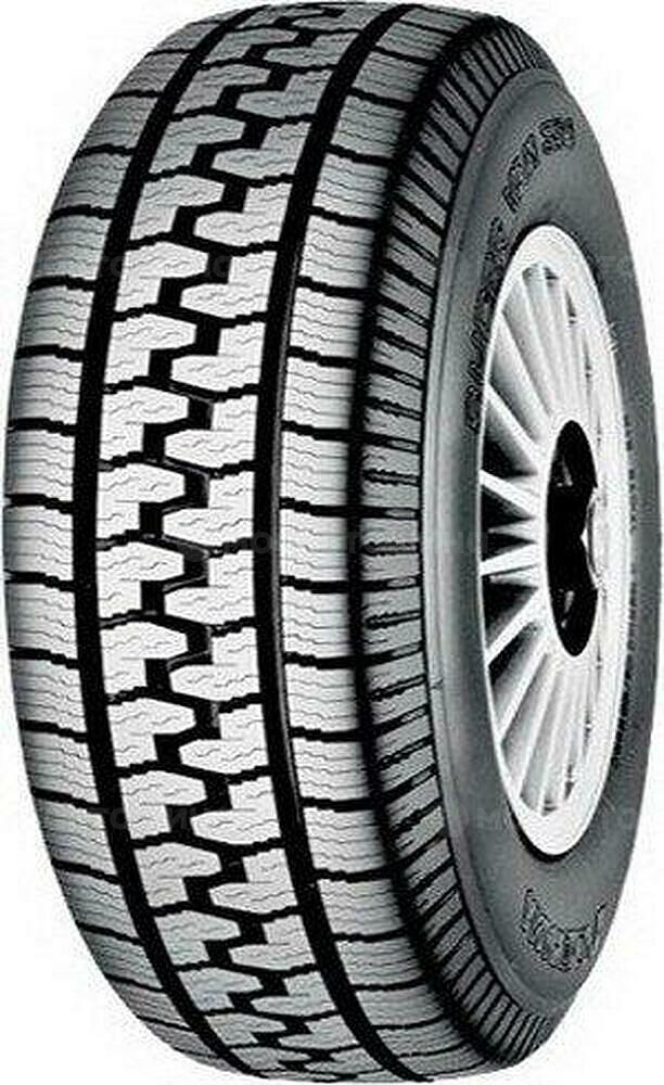 Yokohama Y354 195/65 R16C 104/102R