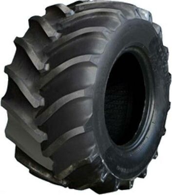 Yunde R1 14,9x28