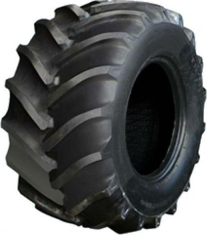Yunde R1 12,4x24