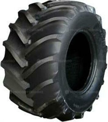 Yunli I3 550/ PR16 45 R22,5