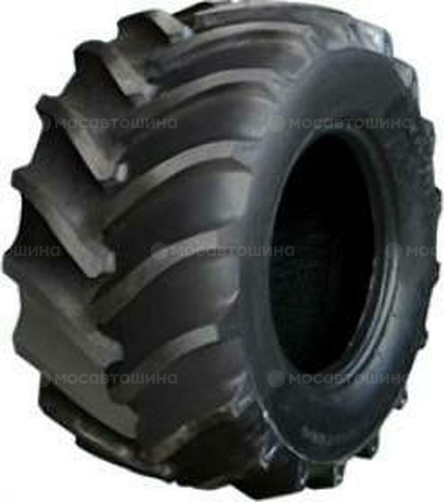 Yunli I3 600/ PR16 50 R22,5
