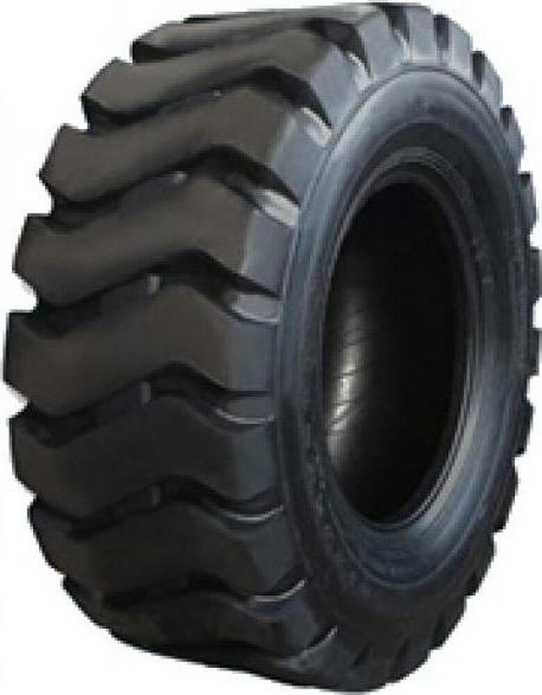 Yunli L3/ PR20 E3 23,5x25