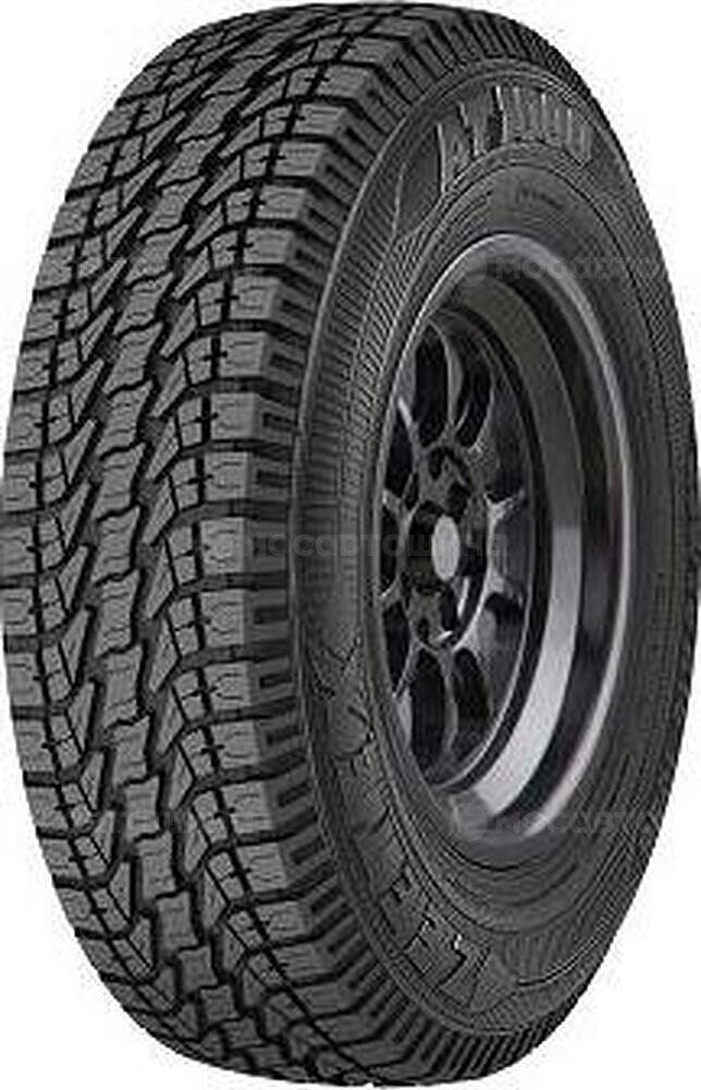 Zeetex AT1000 235/75 R15 105S