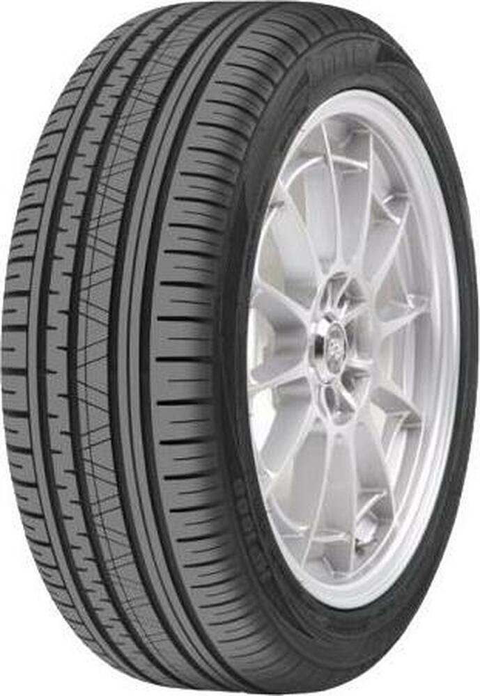 Zeetex HP1000 235/45 R17 97W