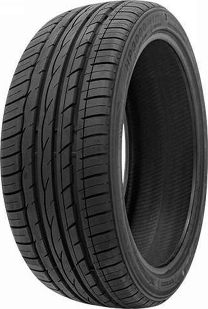 Zeetex HP3000 VFM 185/50 R16 81V