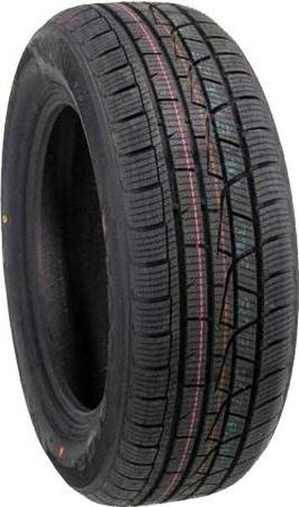 Zeetex Ice-Plus S-200 215/60 R16 95T