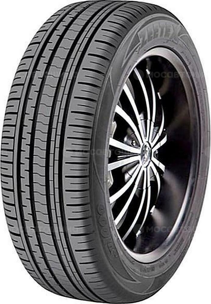 Zeetex SU1000 235/55 R20 102H