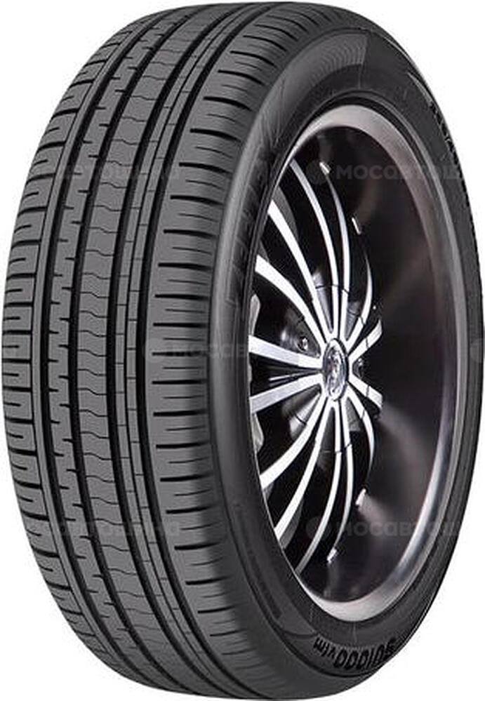 Zeetex SU1000 VFM 235/60 R16 100V 