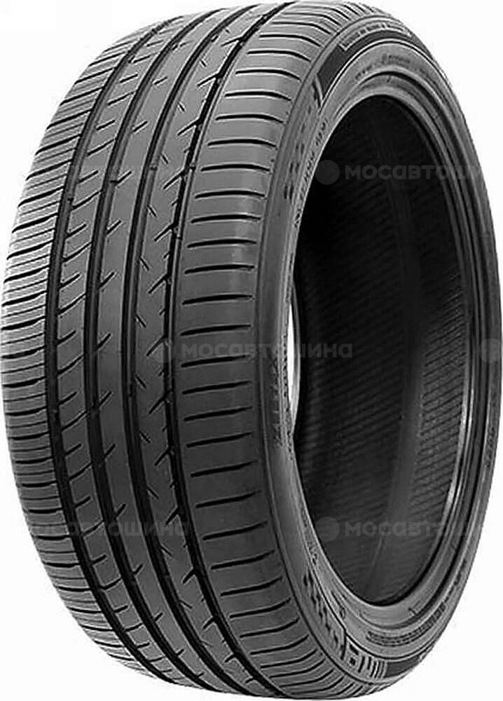 Zeetex SU6000 Eco 265/40 R21 105W XL