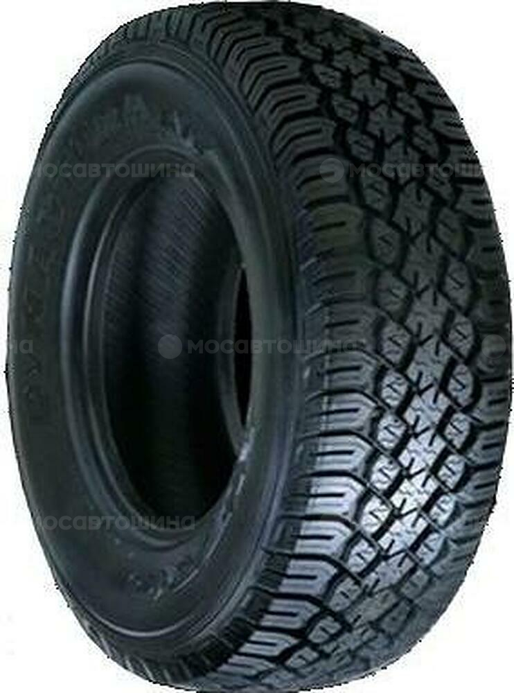 Zeetex Vigor A/T 215/75 R15 100S
