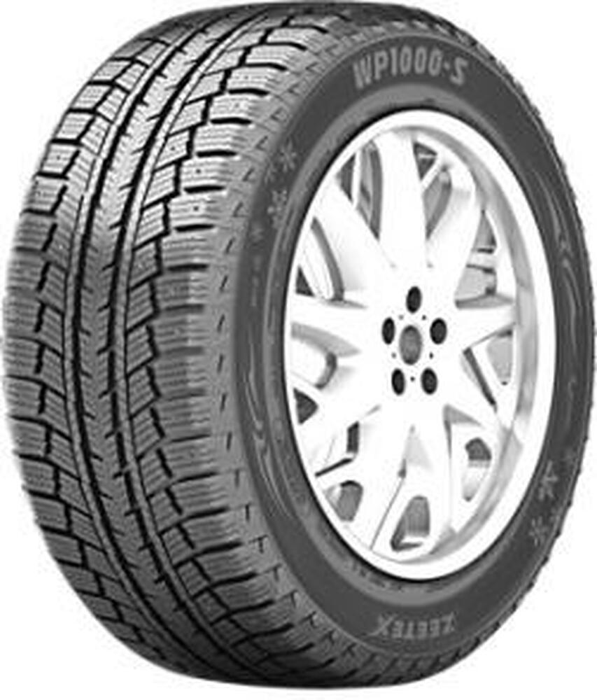 Zeetex WP1000-S 185/60 R15 84T