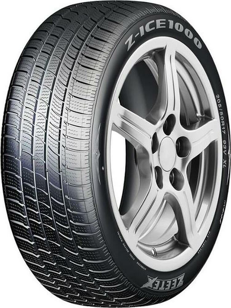 Zeetex Z-Ice1000 205/60 R16 96H