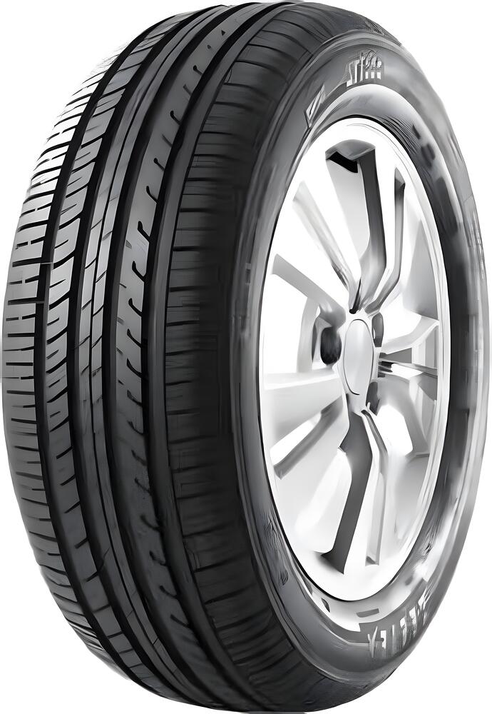 Zeetex Zt1000 175/70 R12 80H
